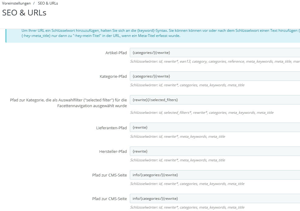 0_1526476409724_2018-05-16 15.12.53-SEO & URLs • Grünes Spielzeug - Mozilla Firefox.png