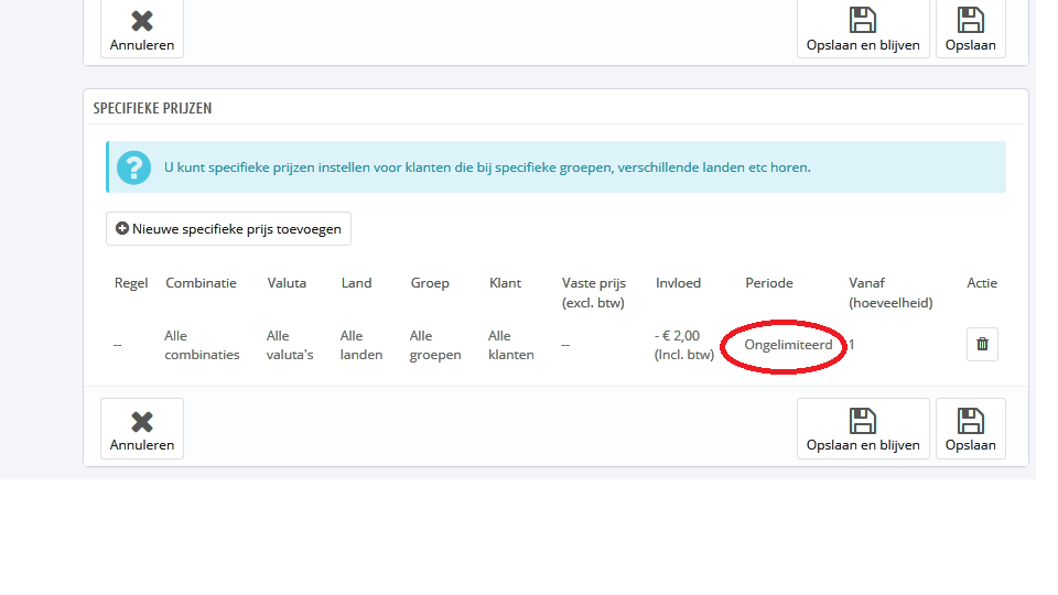 0_1507631424589_TB SCPR.png