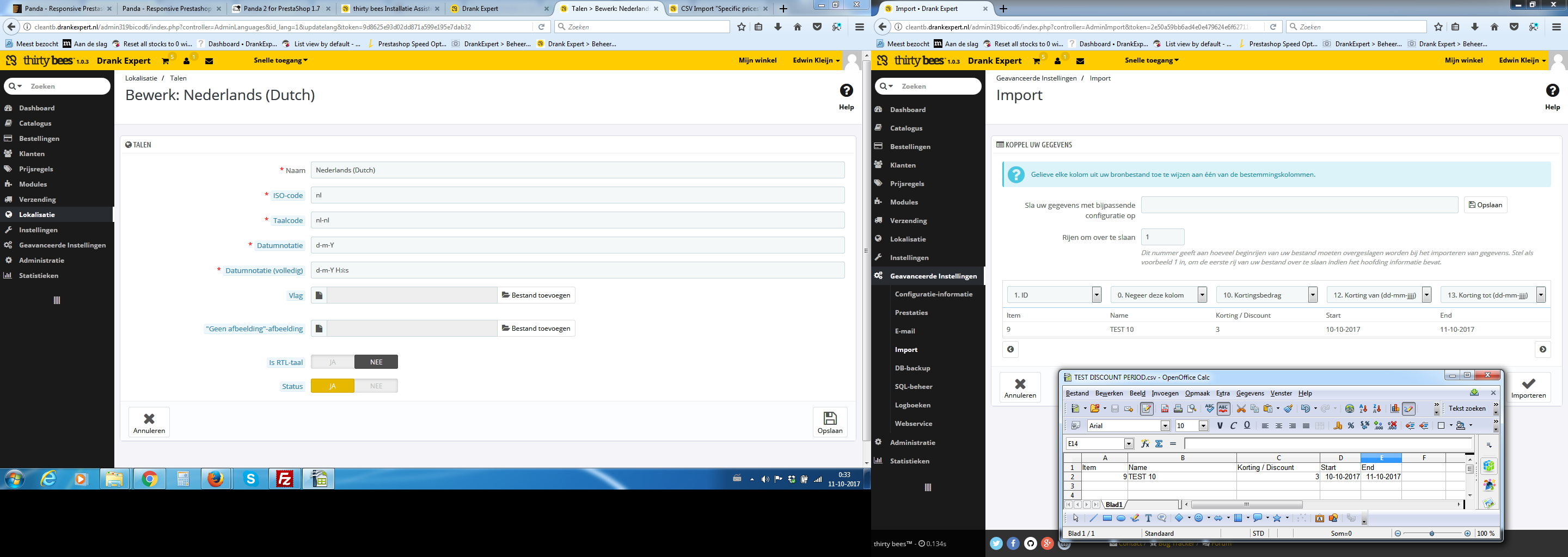 0_1507675262450_Schermafdruk 2017-10-11 00.33.10.png