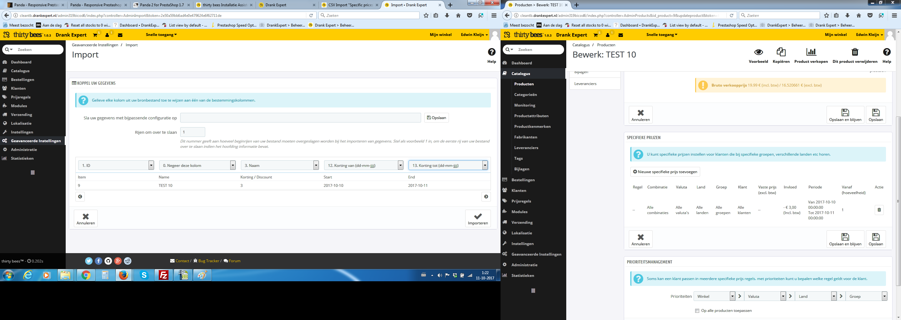 0_1507677983992_Schermafdruk 2017-10-11 01.22.35.png