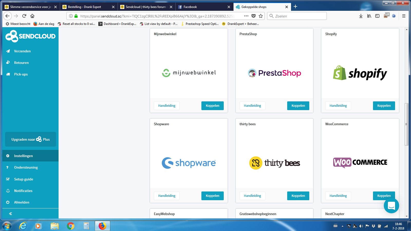 0_1518025705651_Schermafdruk 2018-02-07 18.46.44.png