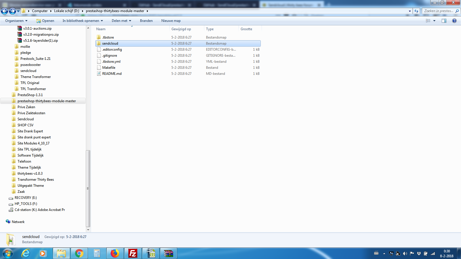 0_1518046270193_Schermafdruk 2018-02-08 00.30.47.png