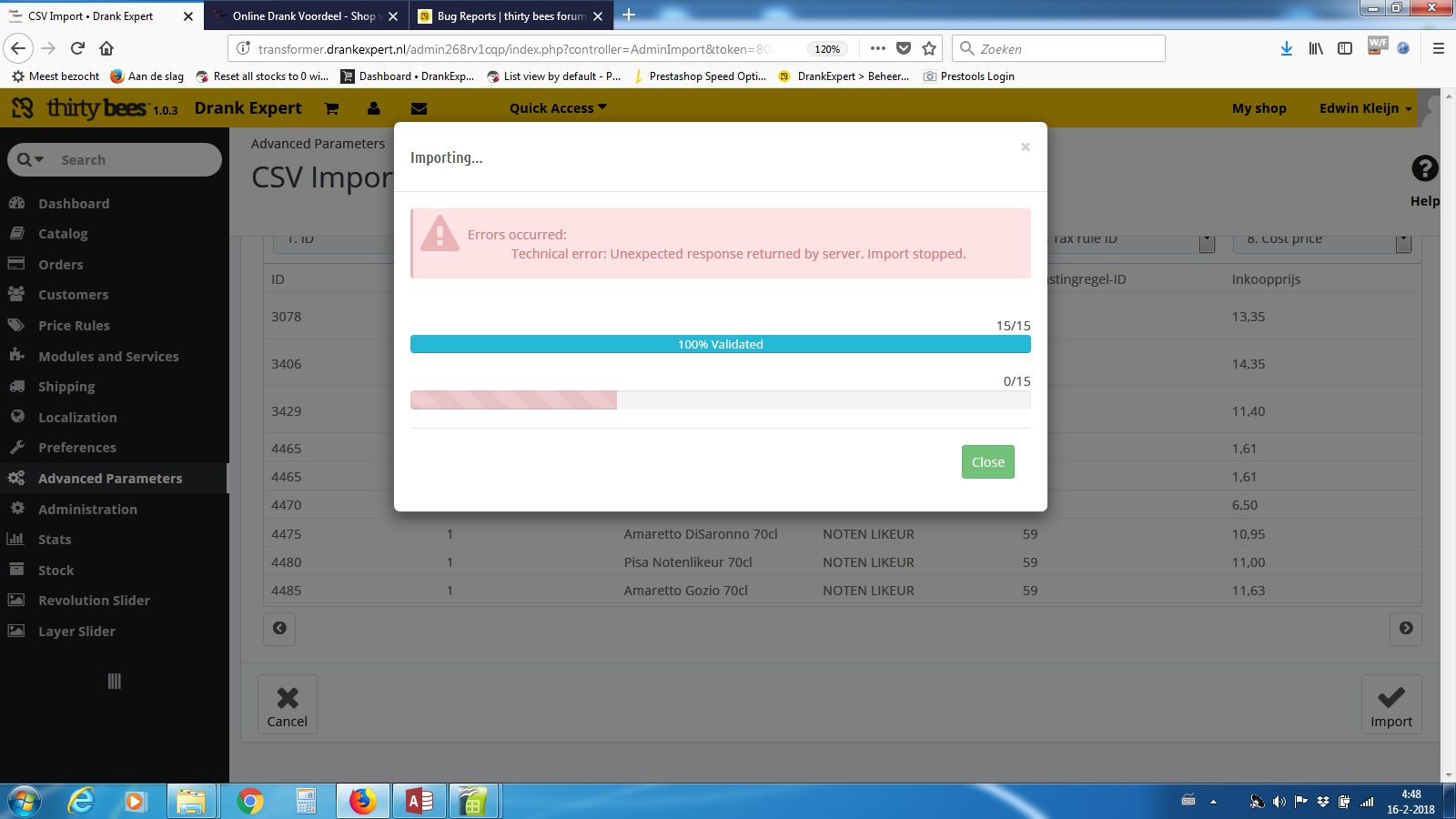 0_1518753336264_Schermafdruk 2018-02-16 04.48.06.png