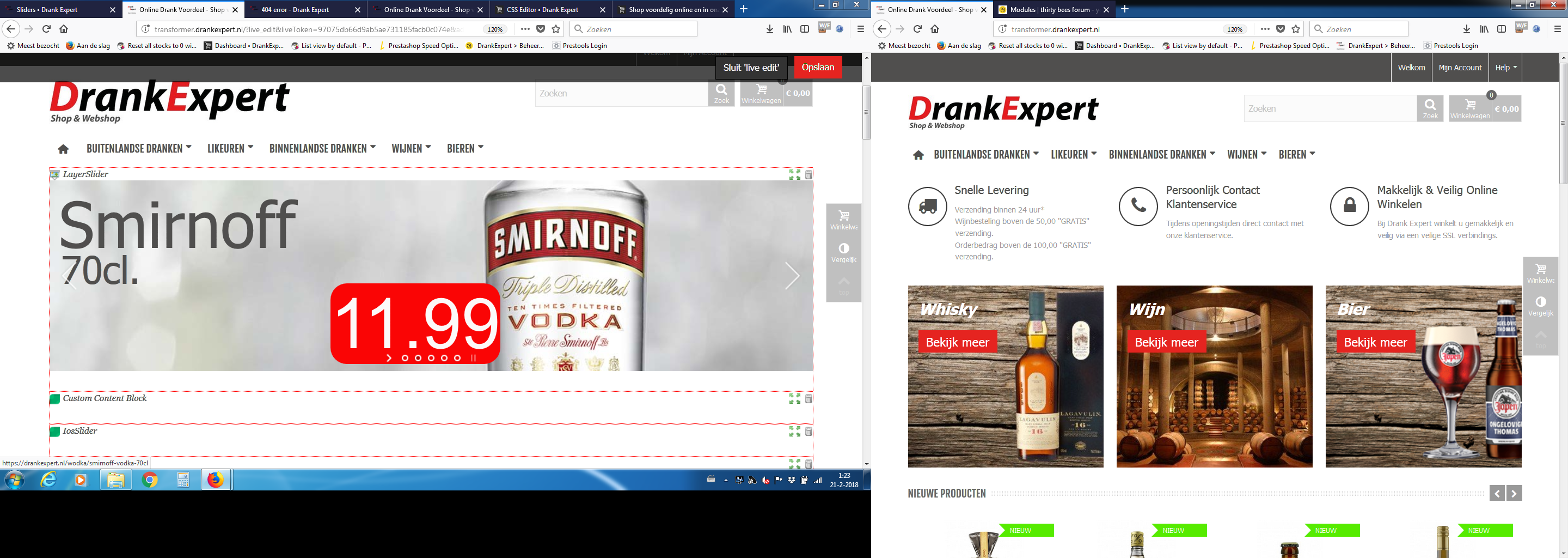 0_1519173744274_Schermafdruk 2018-02-21 01.23.44.png