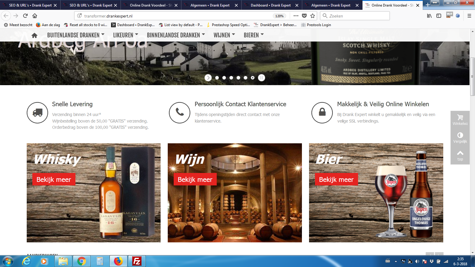 0_1520300722376_Schermafdruk 2018-03-06 02.35.06.png