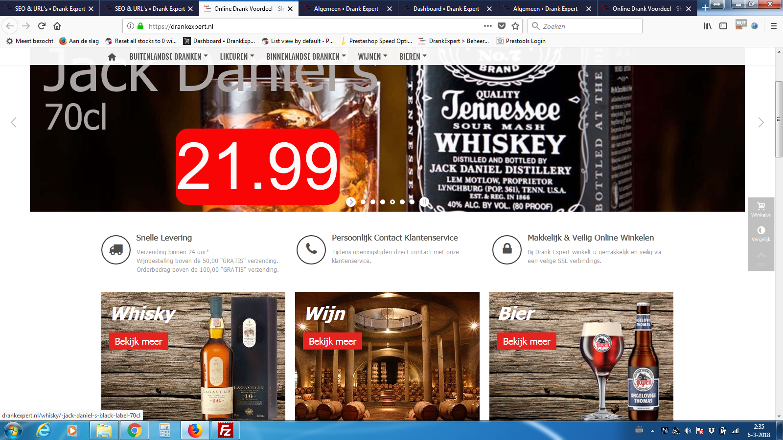 0_1520300741834_Schermafdruk 2018-03-06 02.35.29.png