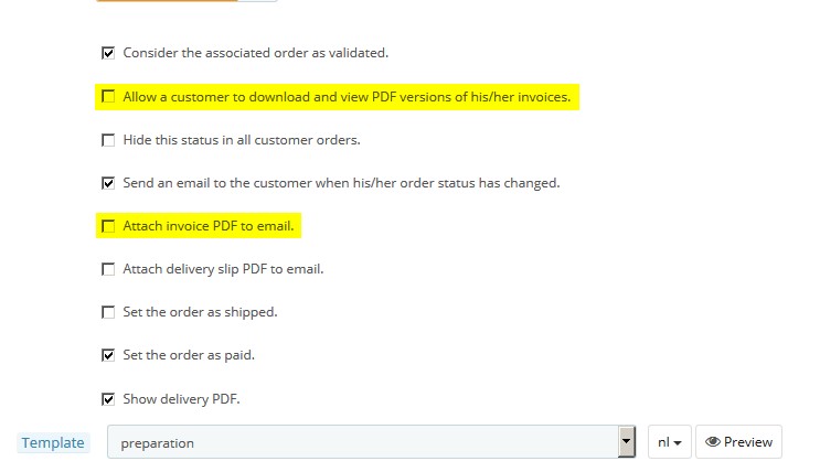 0_1529883489889_Order Preperation.jpg