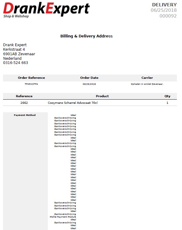 0_1529883509082_delivery slip.jpg