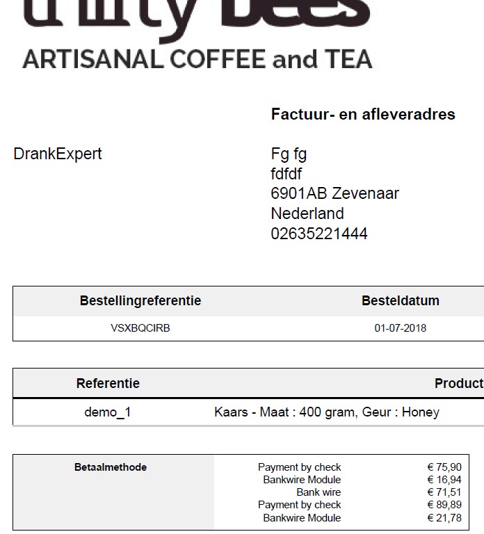 0_1530479568735_ThirtyBees Invoice Clean.jpg