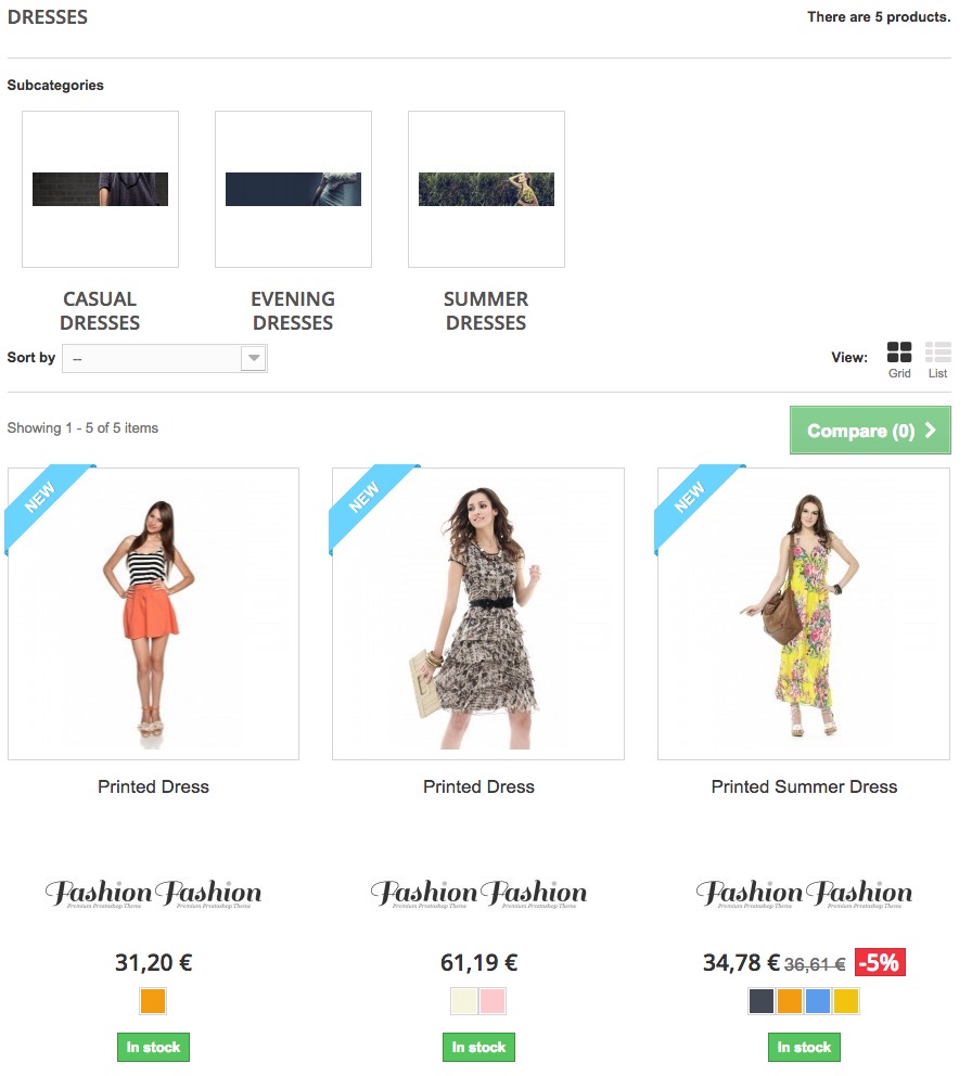 1_1512640148523_Capture d'écran 2017-12-07 10.40.00.jpg