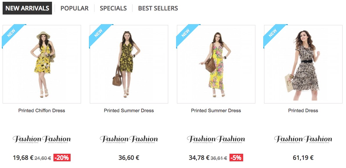 0_1512640148522_Capture d'écran 2017-12-07 10.39.48.jpg