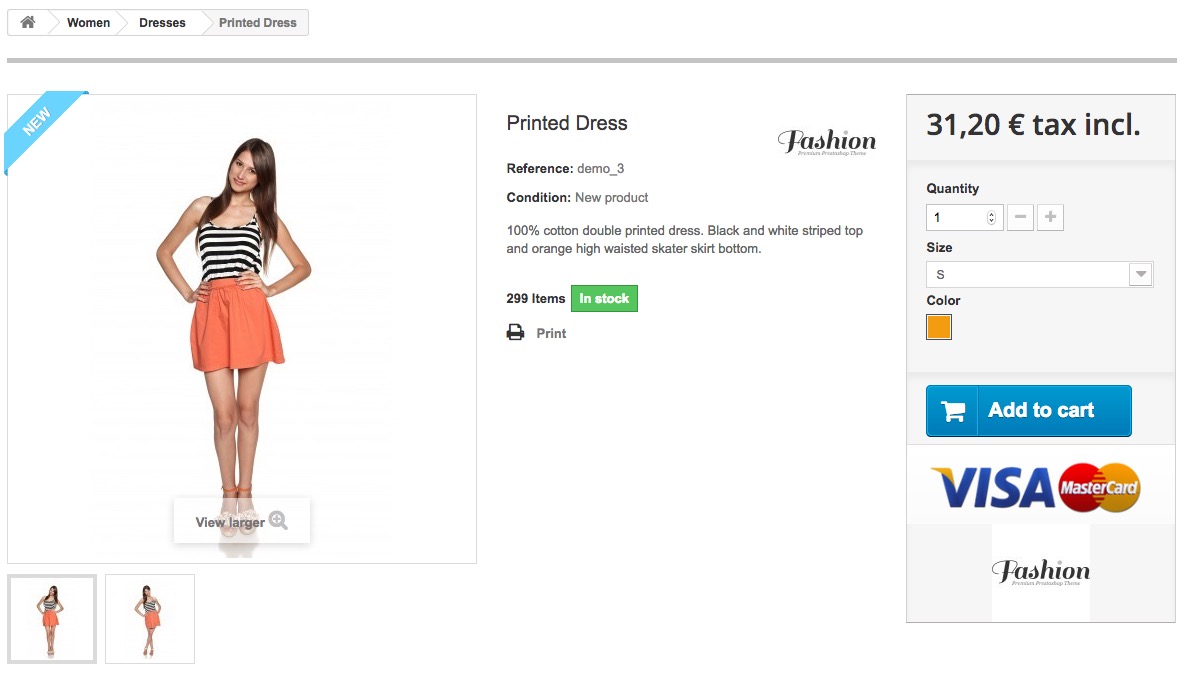 2_1512640148523_Capture d'écran 2017-12-07 10.40.16.jpg