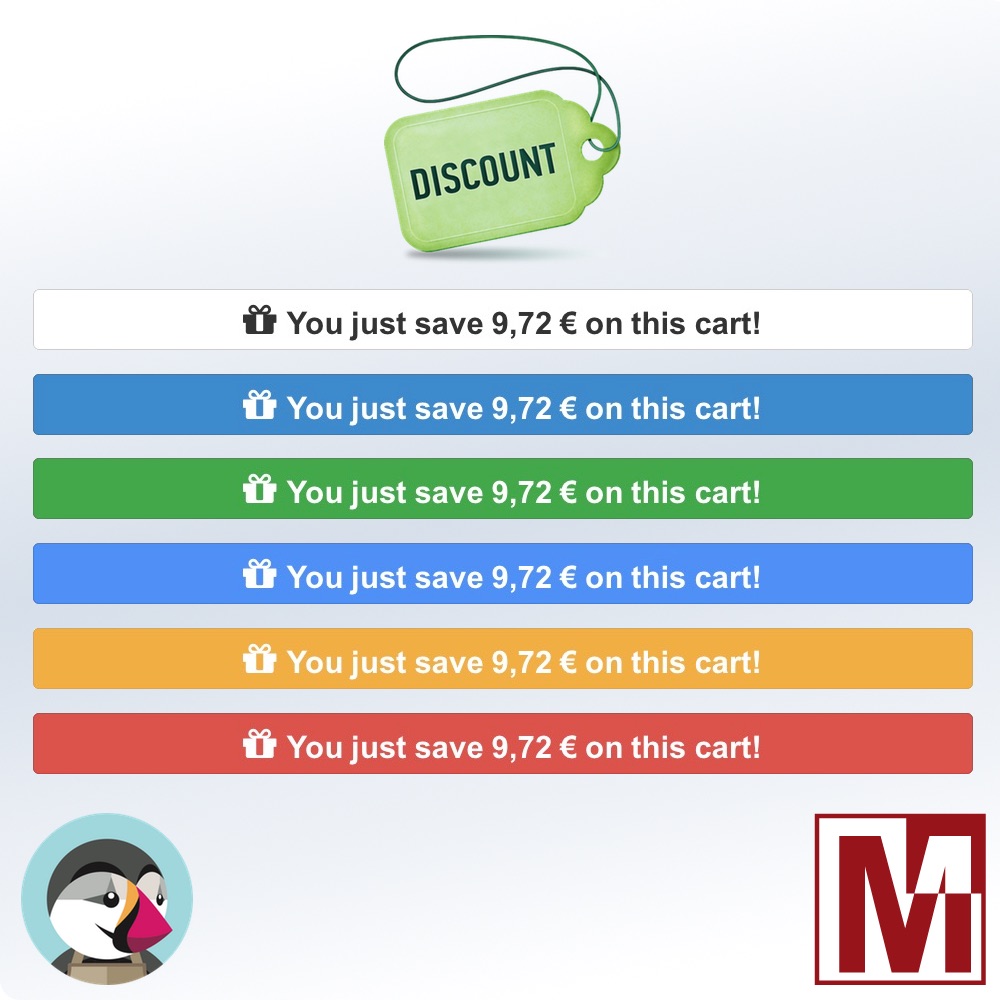 0_1528125617971_couv_addons.jpg