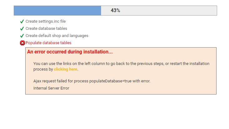 0_1503727946952_upload 30 bees.JPG