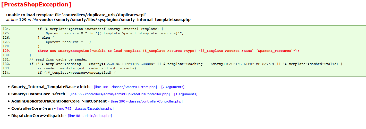 0_1500044643719_FireShot Screen Capture #193 - '' - ladydee-yarn_com_admin320ixyhps_index_php_controller=AdminDuplicateUrls&token=a999d55072210cb3ea0f1b9e43b6337f.png
