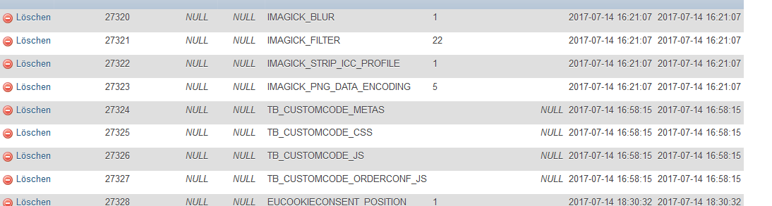 0_1500059637384_FireShot Screen Capture #194 - 'v35213_1blu_de_8443 _ localhost _ ladydeeyarn _ ps_configuration I phpMyAdmin 4_6_6' - v35213_1blu_de_8443_domains_dat.png