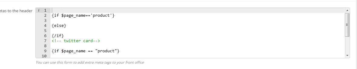 0_1500067547966_FireShot Screen Capture #197 - 'Custom Code • Lady Dee´s Gradient Yarn' - ladydee-yarn_com_admin320ixyhps_index_php_controller=AdminCustomCode&token=b.png