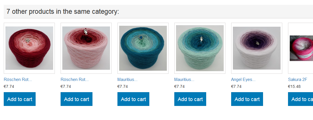 0_1500068071419_FireShot Screen Capture #195 - 'Angel Eyes 2F - purple outside - Lady Dee´s Gradient Yarn' - ladydee-yarn_com_en_2-ply-gradient-yarn_angel-eyes-2f-pur.png