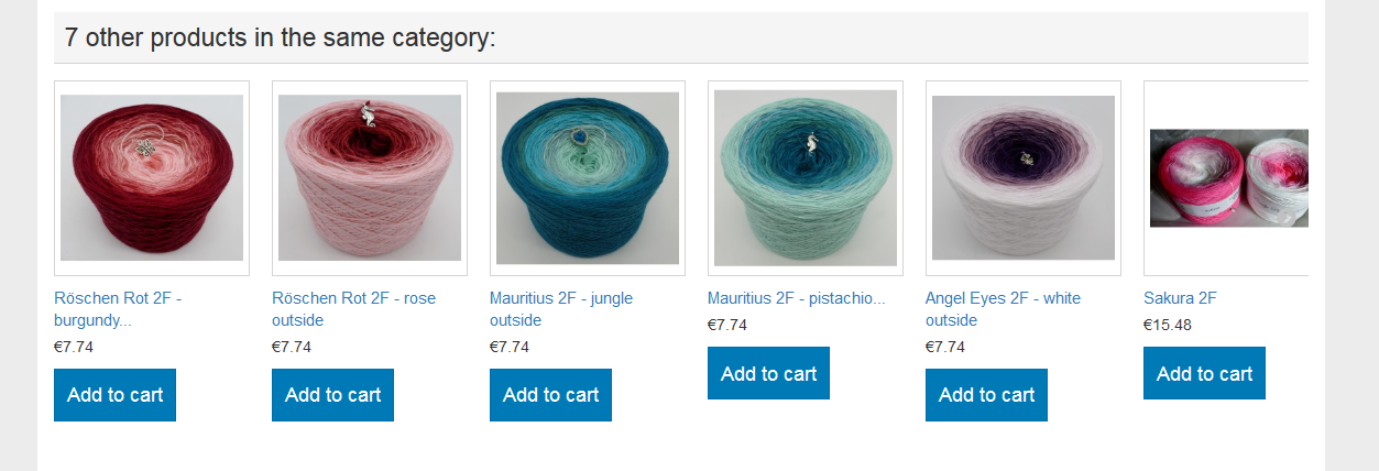 0_1500068133534_FireShot Screen Capture #198 - 'Angel Eyes 2F - purple outside - Lady Dee´s Gradient Yarn' - ladydee-yarn_com_en_2-ply-gradient-yarn_angel-eyes-2f-pur.png