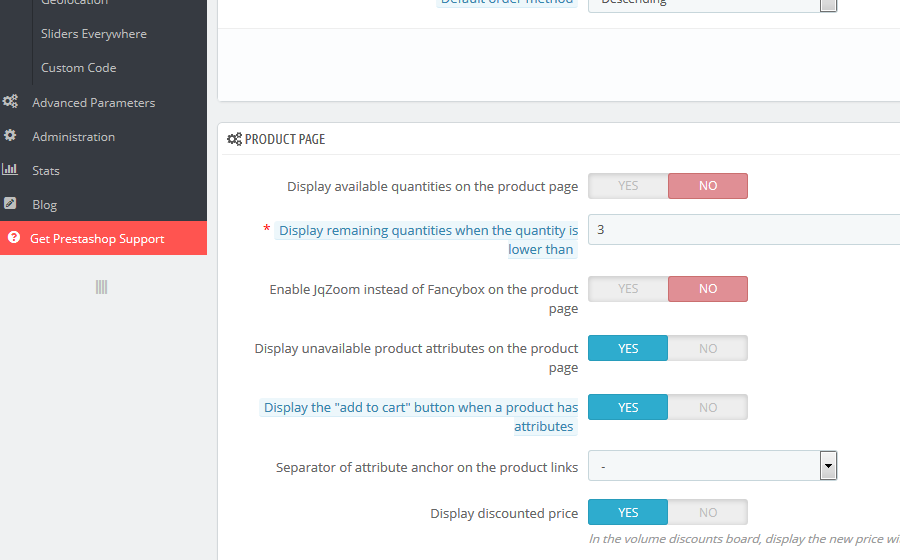 0_1500121371399_FireShot Screen Capture #199 - 'Products • Lady Dee´s Gradient Yarn' - ladydee-yarn_com_admin320ixyhps_index_php_controller=AdminPPreferences&token=d3.png