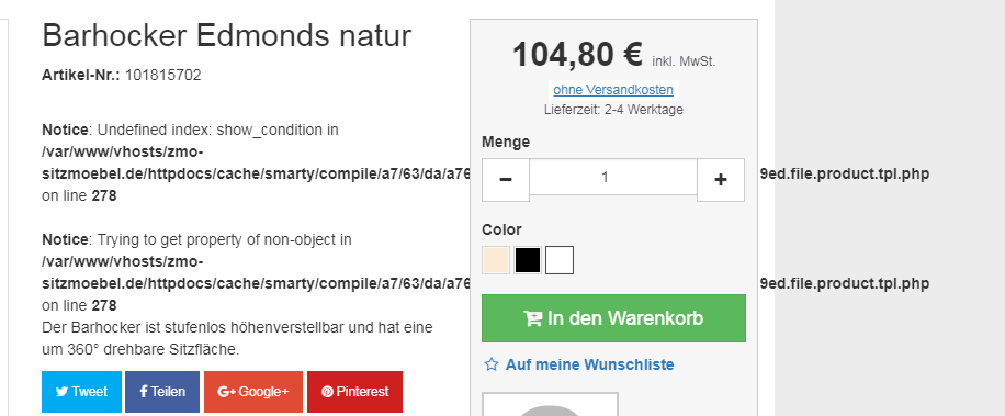 0_1500329078177_FireShot Capture 24 - Barhocker Edmonds natur - zmo-Sitzmöbe_ - https___zmo-sitzmoebel.de_barhocke.png