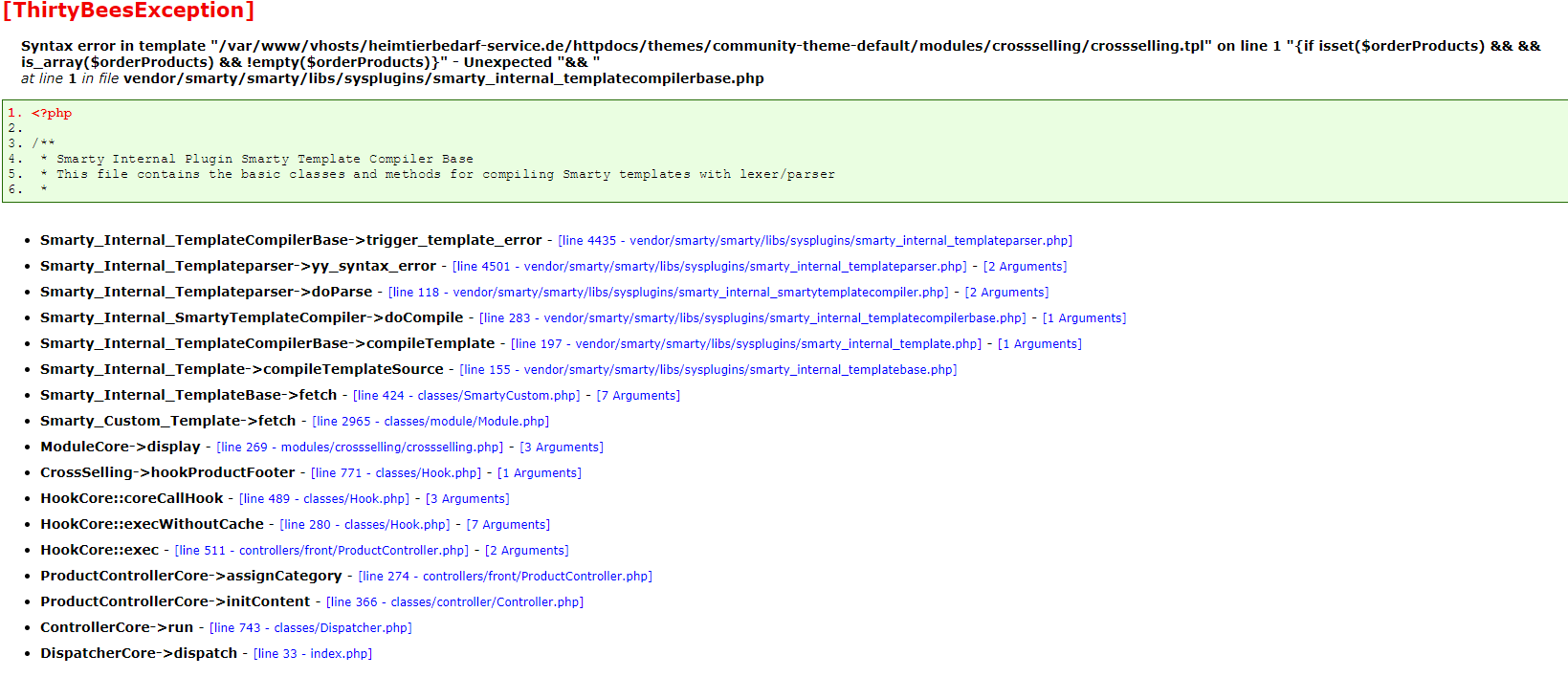 0_1500405603899_FireShot Capture 25 -  - https___heimtierbedarf-service.de_hauser-hohlen_trixie-kuschelhoehle-desert.png