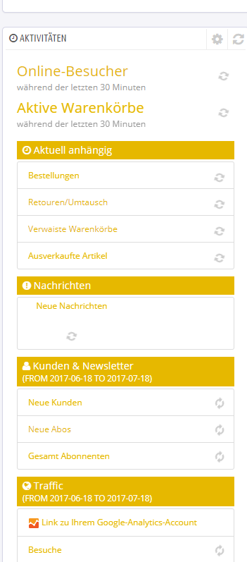 0_1500406115007_FireShot Capture 26 - Übersicht • Heim_ - https___heimtierbedarf-service.de_admin1667tuxqj_index.php.png