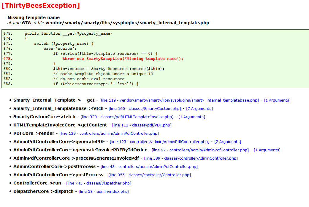 0_1501242303015_FireShot Screen Capture #213 - '' - erotik-passion_de_admin889ax6efg_index_php_controller=AdminPdf&token=8e4054c33c979ce2403a780b86f90134&submitAction.png