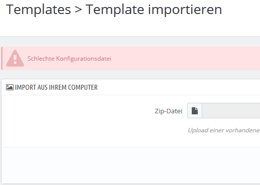 0_1501247314233_FireShot Screen Capture #214 - 'Templates • erotik passion' - erotik-passion_de_admin889ax6efg_index_php_controller=AdminThemes&action=importtheme&tok.png