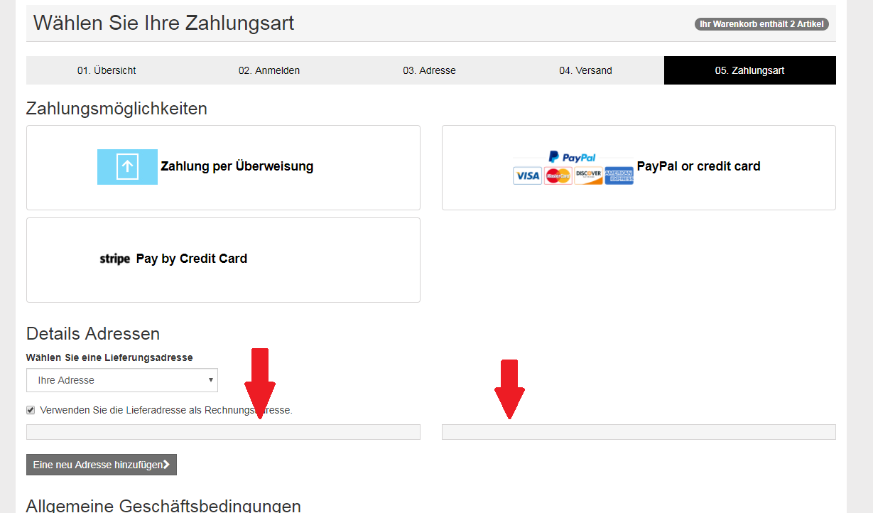 0_1501606145490_FireShot Capture 33 - Bestellung - Heimtierbedarf Se_ - https___heimtierbedarf-service.de_bestellung.png
