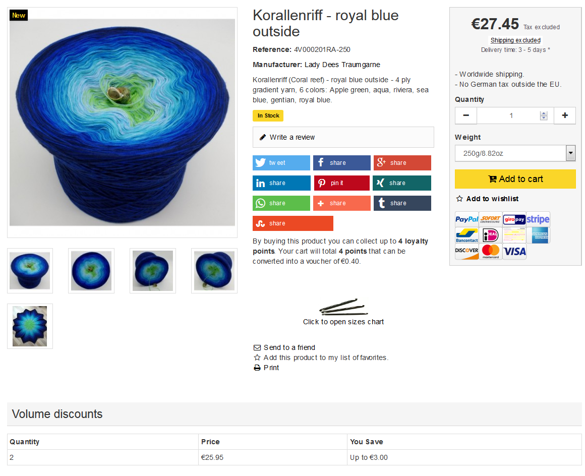 0_1502269420283_FireShot Screen Capture #241 - 'Korallenriff - royal blue outside - Lady Dee´s Gradient Yarn' - ladydee-yarn_com_en_4-ply-yarn_korallenriff-royal-blue.png