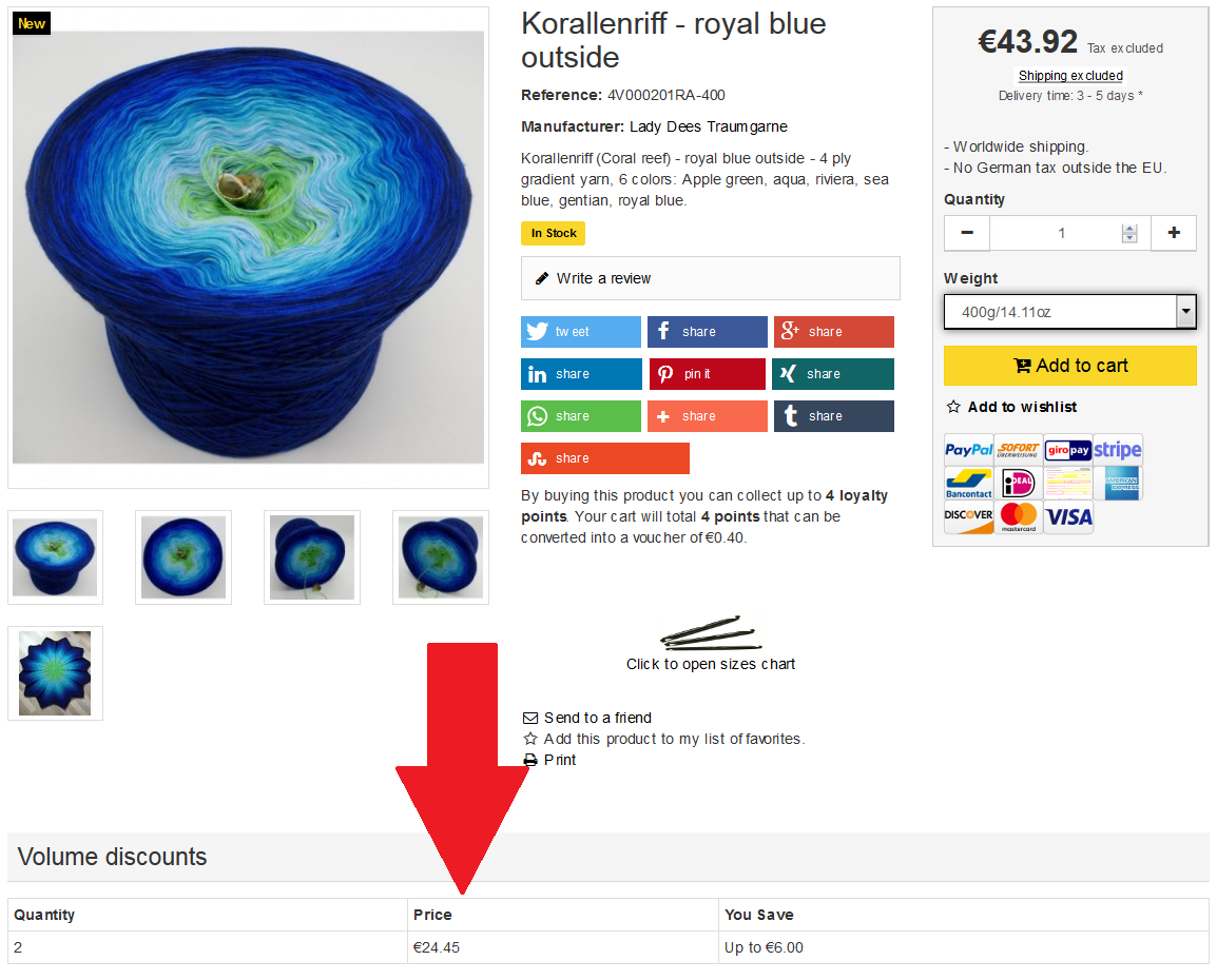 0_1502269436848_FireShot Screen Capture #242 - 'Korallenriff - royal blue outside - Lady Dee´s Gradient Yarn' - ladydee-yarn_com_en_4-ply-yarn_korallenriff-royal-blue.png