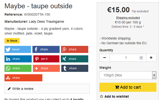 0_1502278504320_FireShot Screen Capture #243 - 'Maybe - Taupe aussen - Lady Dee´s Gradient Yarn' - ladydee-yarn_com_en_4-ply-yarn_maybe-taupe-outside.png