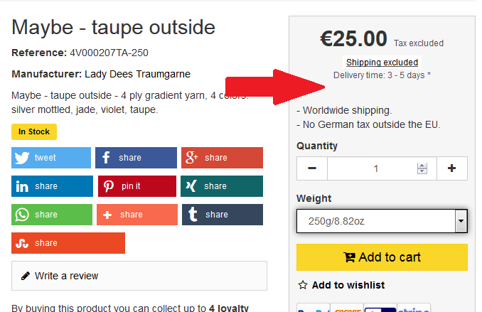 0_1502278511871_FireShot Screen Capture #244 - 'Maybe - Taupe aussen - Lady Dee´s Gradient Yarn' - ladydee-yarn_com_en_4-ply-yarn_maybe-taupe-outside.png