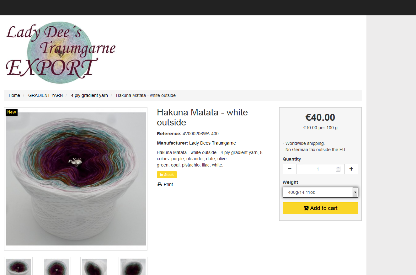 0_1502385937562_FireShot Screen Capture #246 - 'Hakuna Matata - white outside - Lady Dee´s Gradient Yarn' - ladydee-yarn_com_en_4-ply-yarn_hakuna-matata-white-outside.png