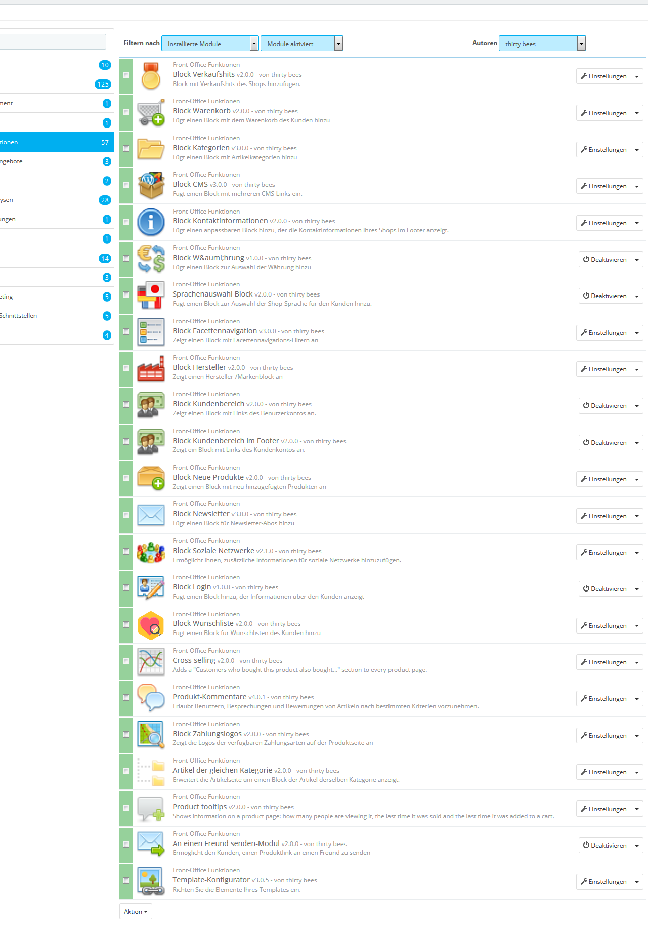 0_1502386022423_FireShot Screen Capture #247 - 'Modules • Lady Dee´s Gradient Yarn' - ladydee-yarn_com_admin320ixyhps_index_php_controller=AdminModules&token=d8ac4b64.png