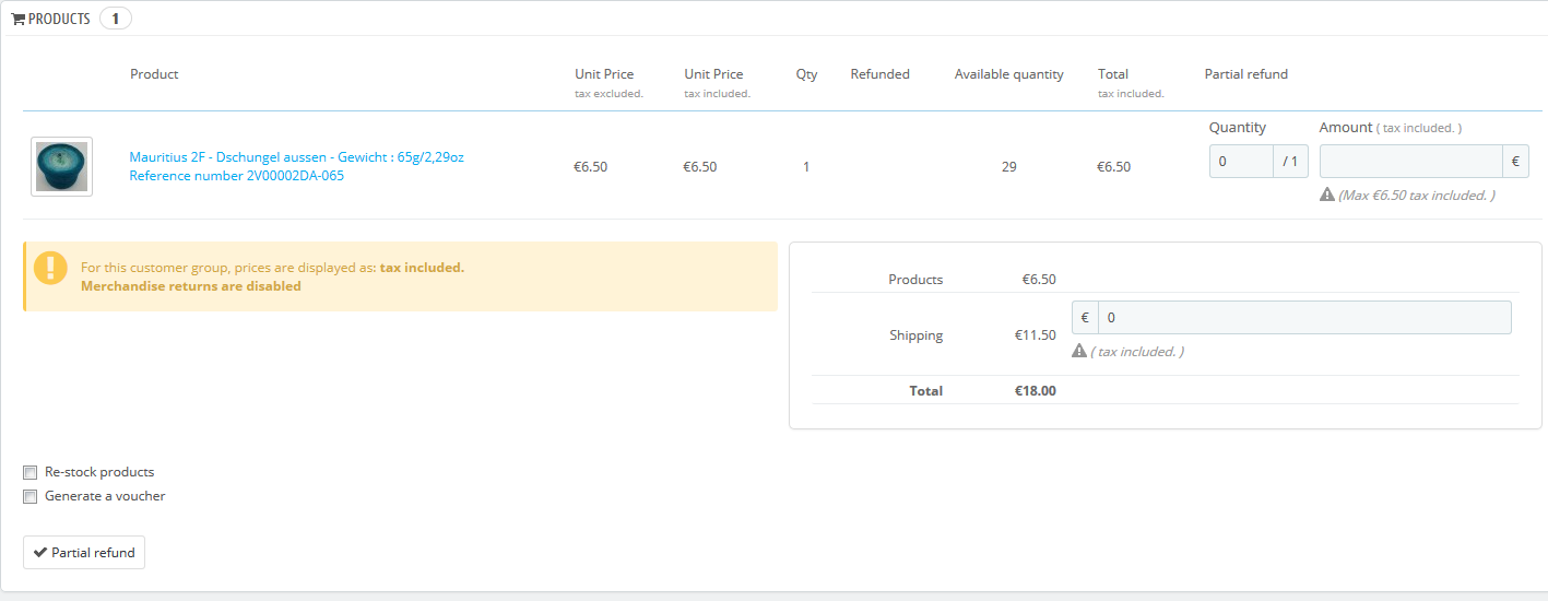 0_1502885479774_FireShot Screen Capture #256 - 'Orders } Order LDY000064 from Christian Zimmer • Lady Dee´s Gradient Yarn' - ladydee-yarn_com_admin320ixyhps_index_php.png