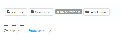 0_1502885696268_FireShot Screen Capture #257 - 'Orders } Order LDY000064 from Christian Zimmer • Lady Dee´s Gradient Yarn' - ladydee-yarn_com_admin320ixyhps_index_php.png