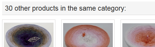 0_1505902875567_FireShot Screen Capture #327 - 'Satelitte - Weiss aussen - Lady Dee´s Gradient Yarn' - ladydee-yarn_com_en_4-ply-yarn_satelitte-white-outside.png