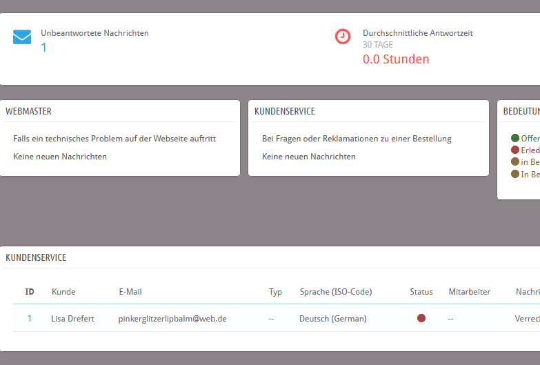 0_1506964016474_Screenshot-2017-10-2 Kundenservice • FashionMoon.png