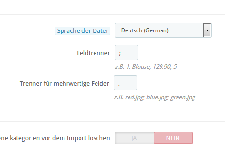 0_1507712741561_Screenshot-2017-10-11 CSV-Import • FashionMoon.png