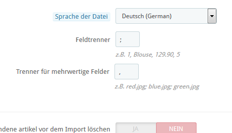0_1508744576050_Screenshot-2017-10-23 CSV-Import • Schmuck Uhren Paradies-2.png