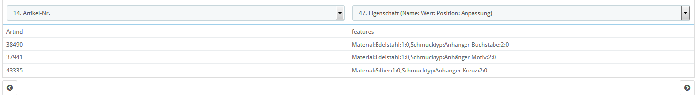 0_1508744586704_Screenshot-2017-10-23 CSV-Import • Schmuck Uhren Paradies.png