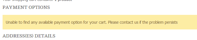 0_1509009316863_Screenshot-2017-10-26 Order - Lady Dee´s Gradient Yarn.png