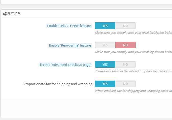 0_1509631798655_Screenshot-2017-11-2 Modules • Lady Dee´s Gradient Yarn.png