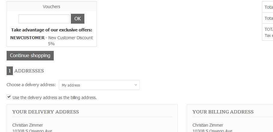 0_1509631823722_Screenshot-2017-11-2 Order - Lady Dee´s Gradient Yarn2.png