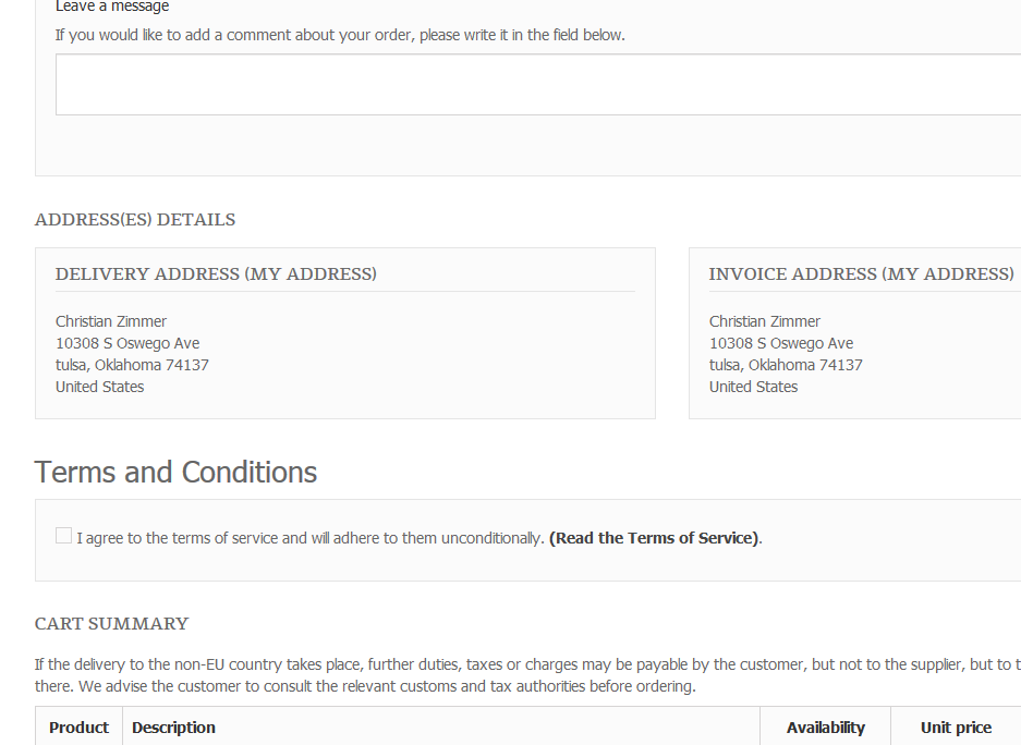 0_1509635855725_Screenshot-2017-11-2 Order - Lady Dee´s Gradient Yarn.png