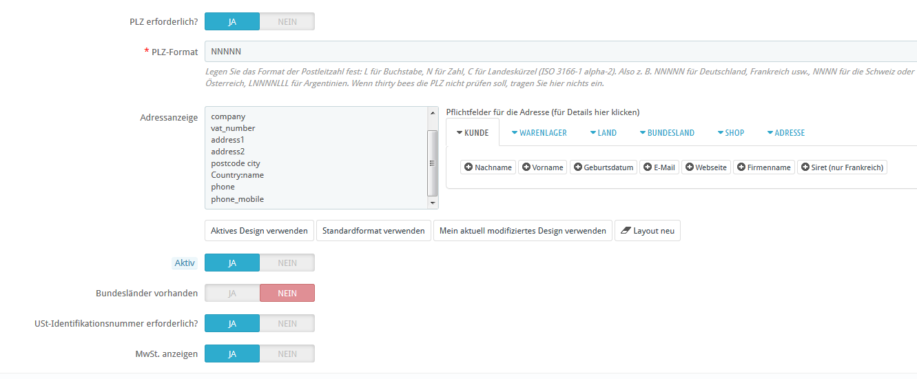 0_1511714949480_Screenshot-2017-11-26 Länder Bearbeiten Deutschland • zmo-Sitzmöbel.png