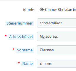 0_1511716360950_Screenshot-2017-11-26 Adressen Bearbeiten • zmo-demoshop.png