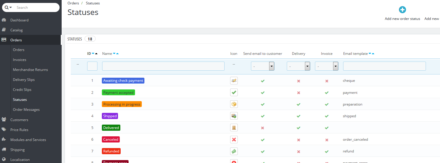 0_1512075334502_Screenshot-2017-11-30 Statuses • Lady Dee´s Gradient Yarn.png